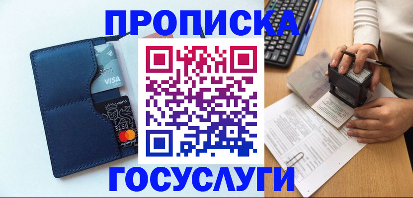 временная регистрация для всех в Луге